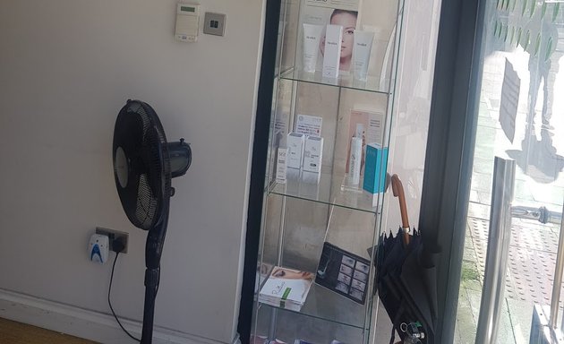 Photo of Radiance skin care and laser clinic