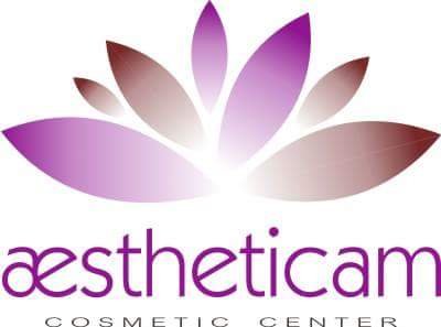 Foto de aestheticam Cosmetic Center