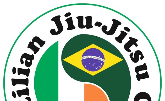 Photo of BJJ Cork Brazilian Jiu-jitsu Academy