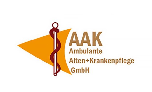 Foto von A.A.K. Ambulante Alten und Krankenpflegedienst Köln GmbH