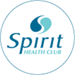 Photo of Spirit Health & Fitness Club