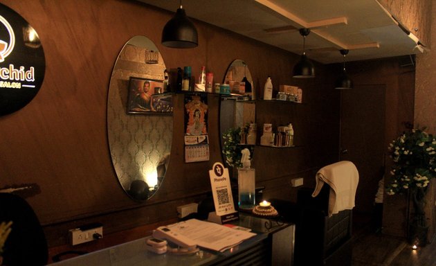 Photo of Resoul Family Spa & Salon