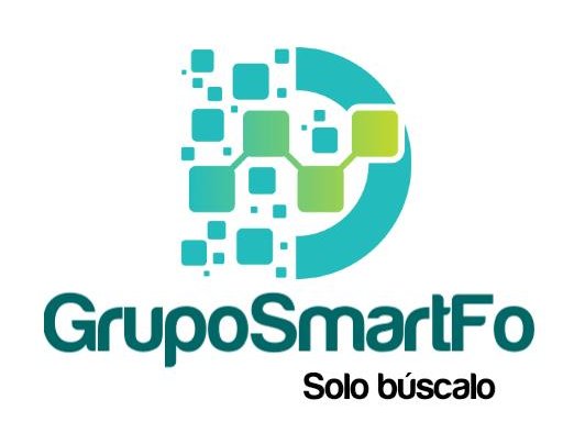 Foto de Grupo SMARTFO