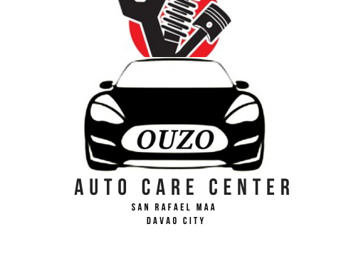 Photo of Ouzo Auto Care Center - Maa Branch