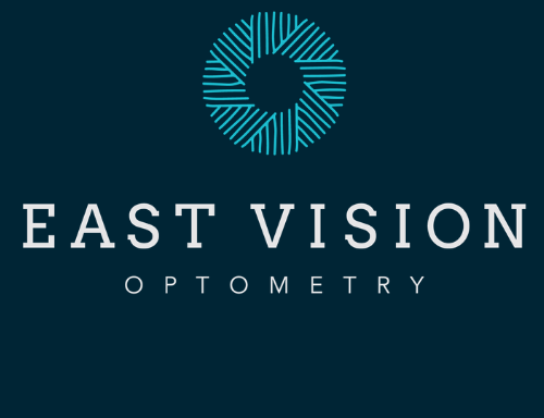 Photo of East Vision Optometry