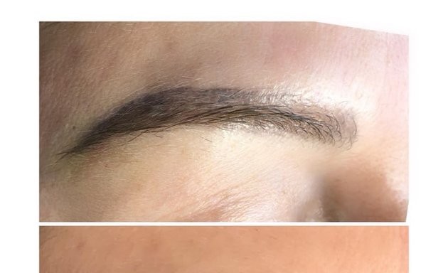 Photo of Le Belsa - by Stephanie Cyr - Microblading & Maquillage permanent
