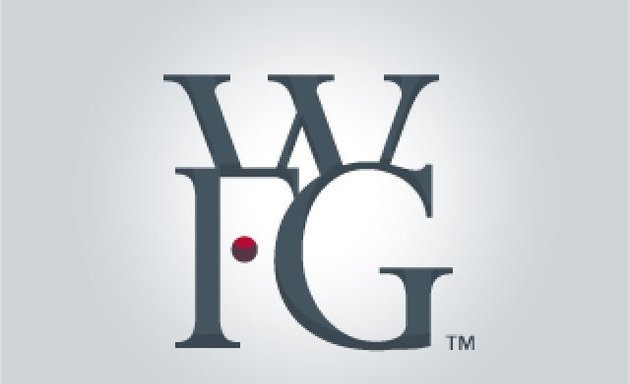 Photo of World Financial Group