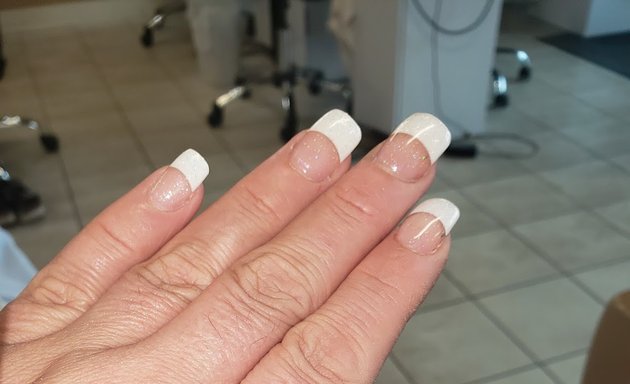 Photo of Q Nails