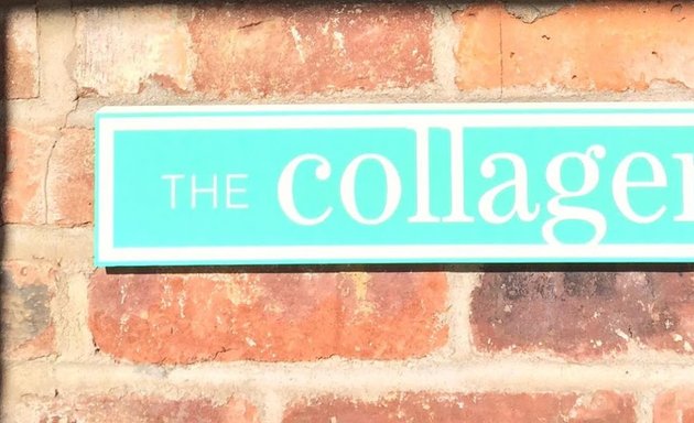 Photo of The Collagen Bar