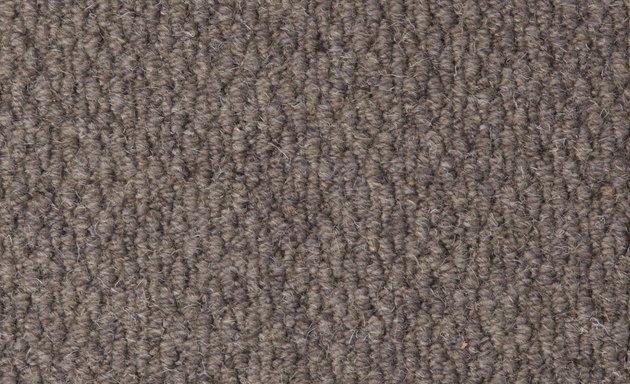 Photo of Milbank Carpets