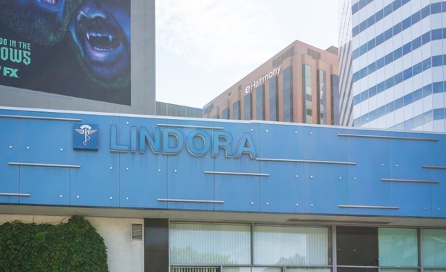 Photo of Lindora Clinic