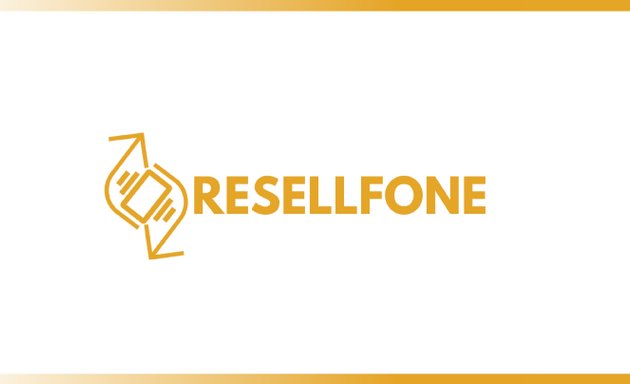Photo of Resellfone