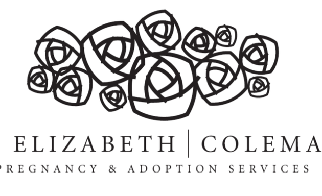 Photo of St. Elizabeth / Coleman Pregnancy & Adoption Services