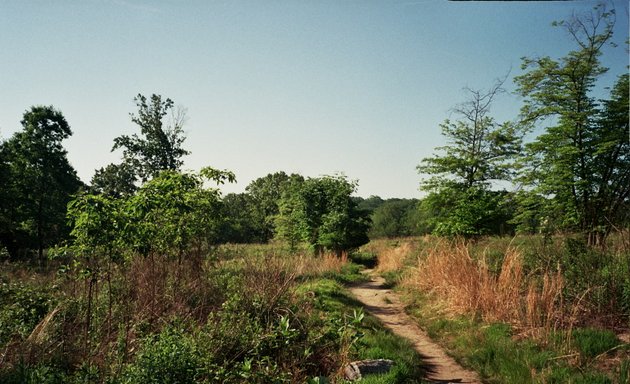 Photo of Keystone Bicycle Co.