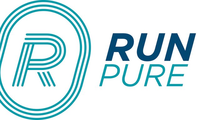 Photo of Run Pure
