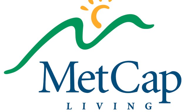 Photo of MetCap Living Management Inc