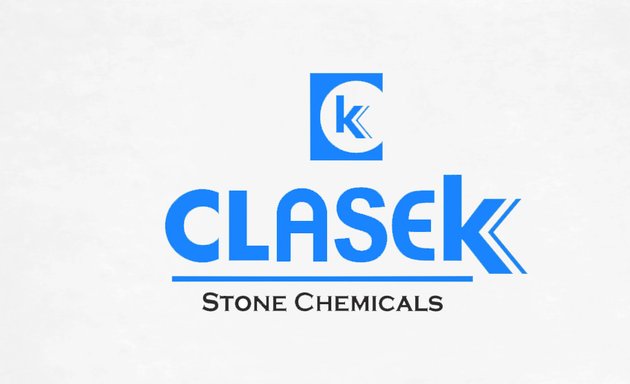 Photo of ClaseK fine chemicals pvt ltd