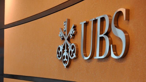 Photo of UBS Financial Services Inc.