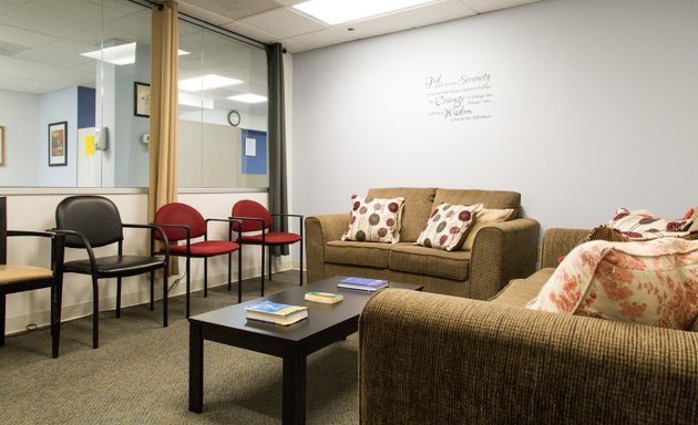 Photo of Ohlhoff Recovery Programs - Outpatient Services