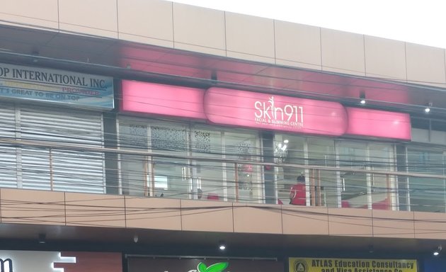 Photo of Skin911-Quirino Branch