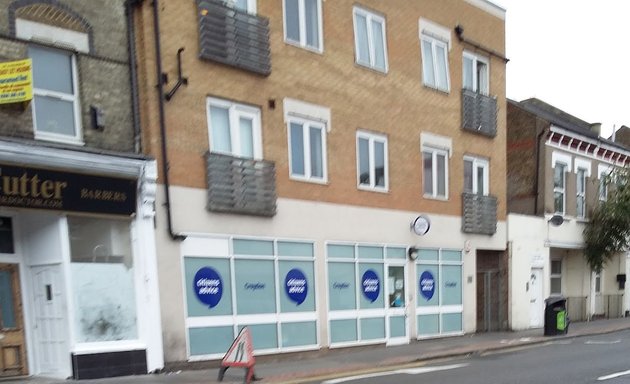 Photo of Citizens Advice Croydon