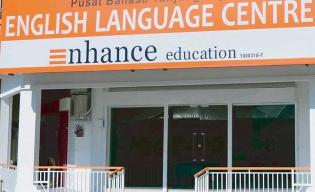 Photo of Enhance Education English Centre - Butterworth