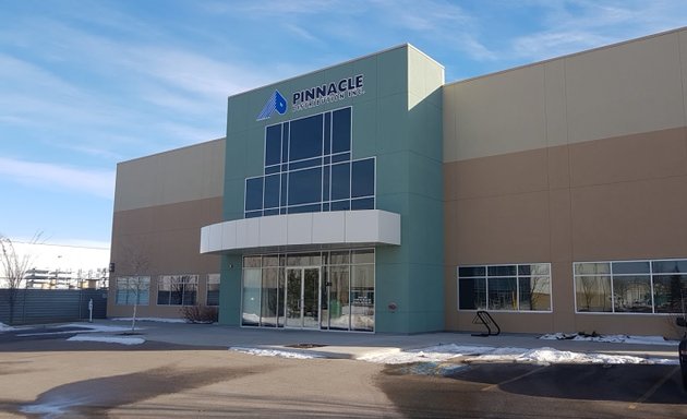 Photo of Pinnacle Distribution Inc