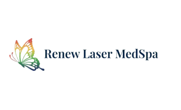 Photo of Renew Laser MedSpa