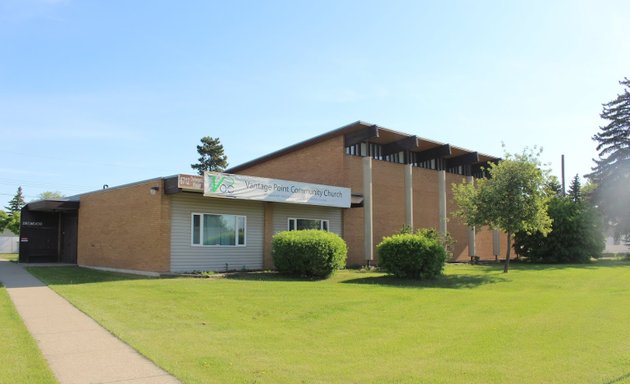 Photo of VantagePoint Community Church