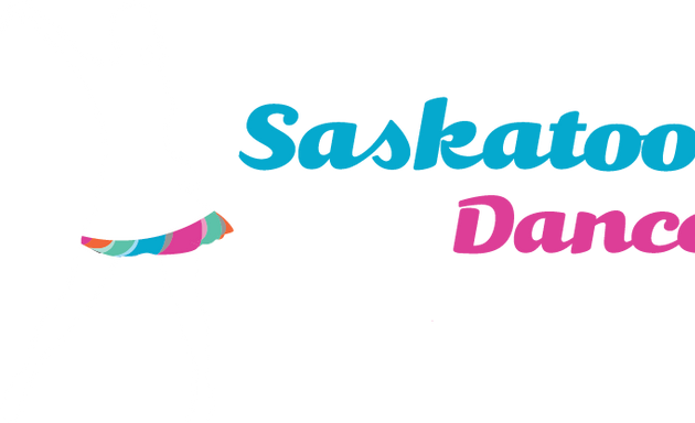 Photo of Saskatoon Salsa Dance Co.