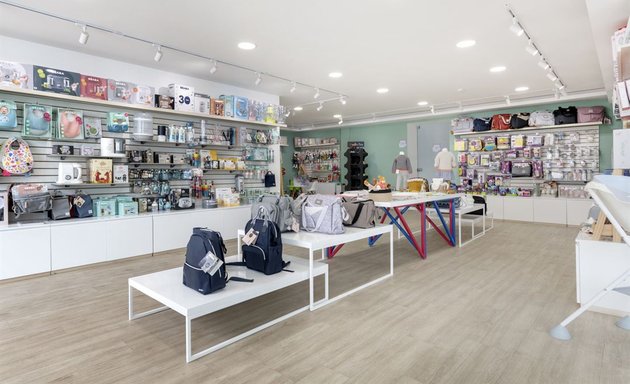 Foto de Clémentine & Bastièn | Tienda de productos para bebes - Miraflores