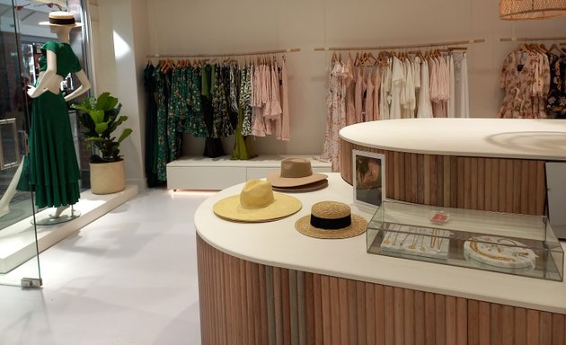 Photo of BeachCult Swim Atelier