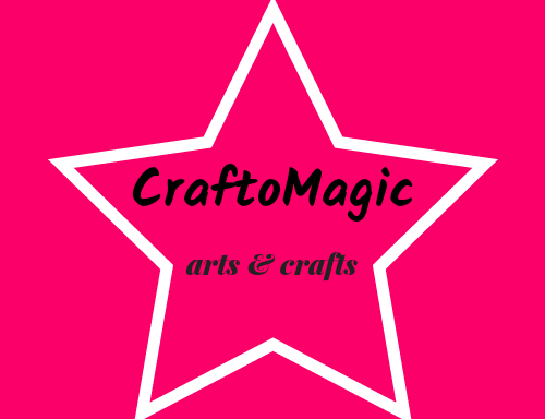 Photo of CraftoMagic