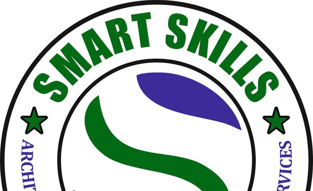 Photo of Smart Skills Ltd