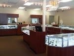 Photo of Enhancery Jewelers