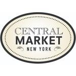 Photo of Central Market New York