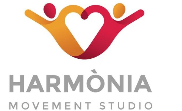 foto Harmònia Movement Studio