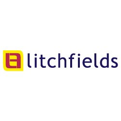Photo of Litchfields, Hampstead Garden Suburb, Estate Agents