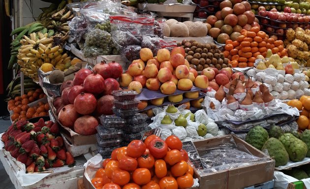 Foto de Fruteria Fanny & Lu