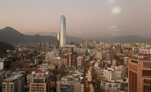 Foto de Agencia de Aduana Manuel Fernández Miranda y Cia