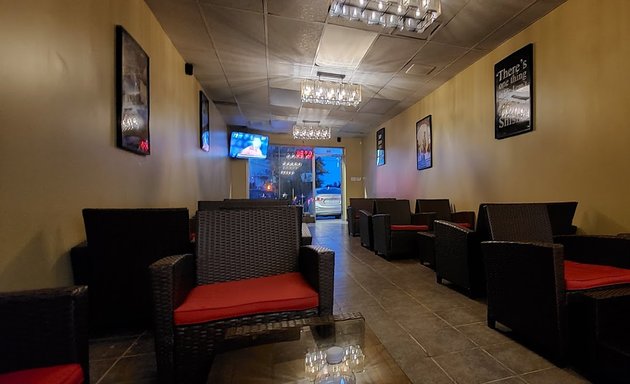 Photo of Koyla Shisha Lounge