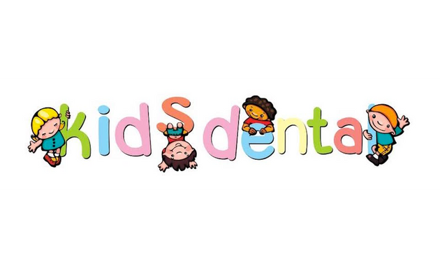 Photo of Kids Dental