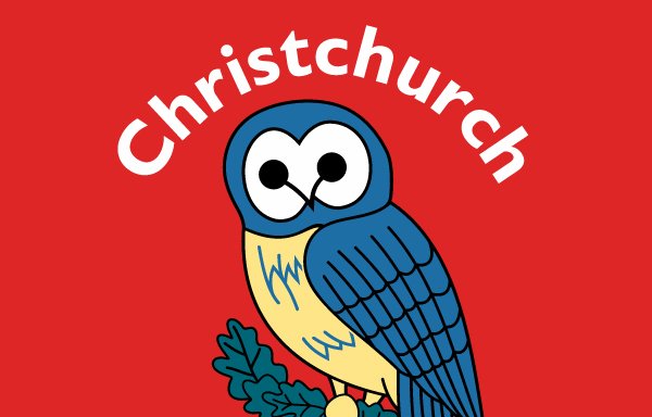 Photo of Christchurch Kindergarten @ Edgware