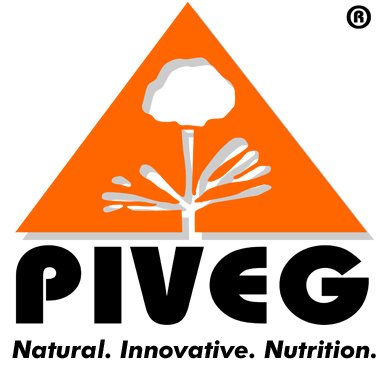 Photo of Piveg Inc