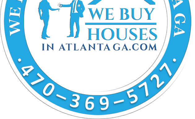Photo of We Buy Houses in Atlanta GA
