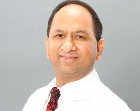 Photo of Texas Anesthesia Back Pain Center: Ajay Aggarwal, MD