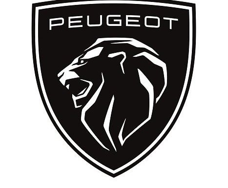 Photo de Peugeot - Garage de L'arrivee