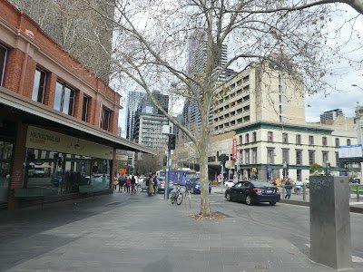 Photo of Pranic Healing Melbourne