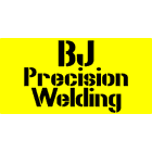 Photo of B J Precision Welding