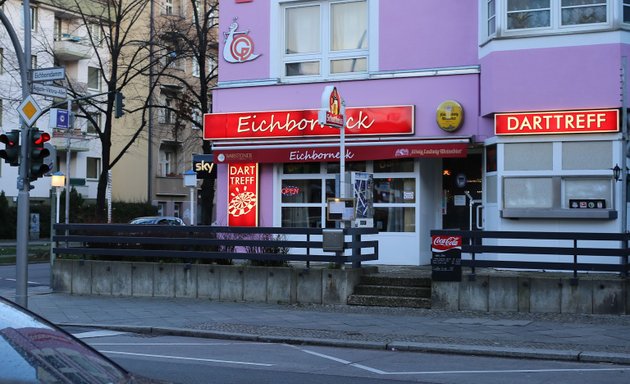 Foto von Eichborneck